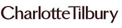 Charlotte Tilbury Voucher & Promo Codes