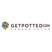 Get Potted Voucher & Promo Codes