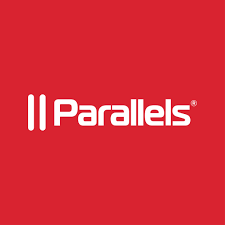Parallels Coupon & Promo Codes