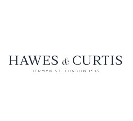 Hawes & Curtis Voucher & Promo Codes