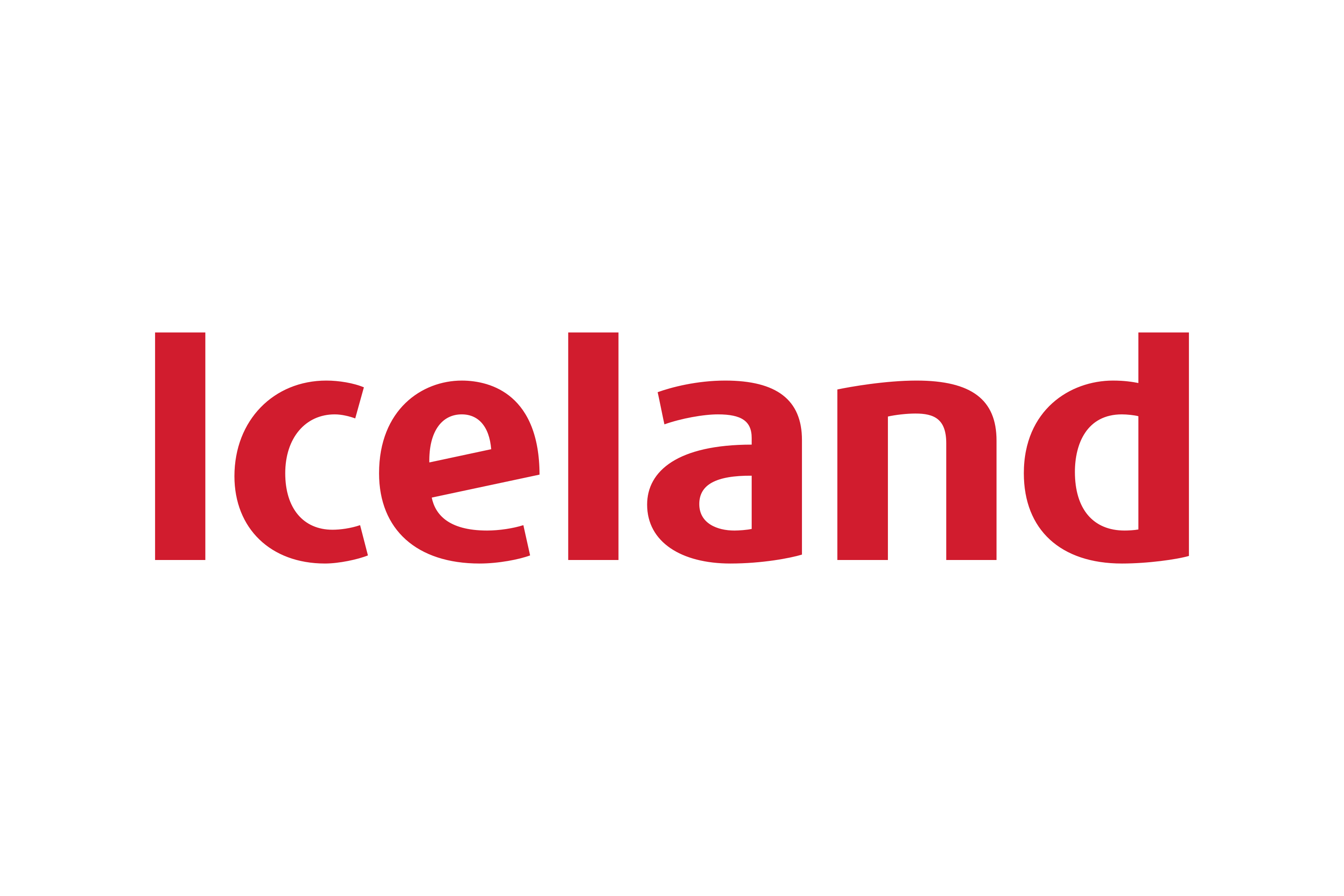 Iceland Voucher & Promo Codes