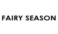 FairySeason Coupon & Promo Codes