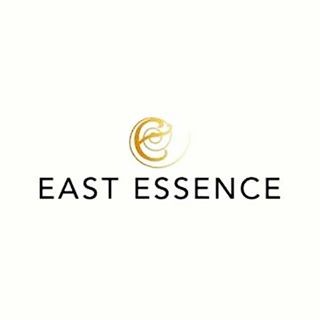 EastEssence Coupon & Promo Codes