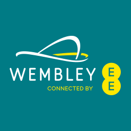 Wembley Stadium Tours Voucher & Promo Codes