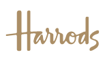 Harrods UK Voucher & Promo Codes