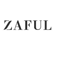 ZAFUL US Coupon & Promo Codes