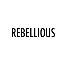 Rebellious Fashion Voucher & Promo Codes