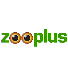 Zooplus Voucher & Promo Codes