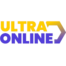 Ultra Online Voucher & Promo Codes