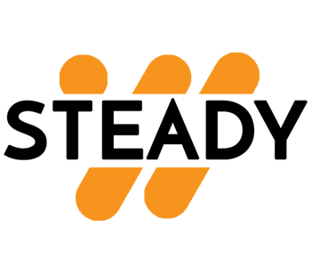 STEADY Watch Voucher & Promo Codes