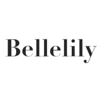 Bellelily Coupon & Promo Codes