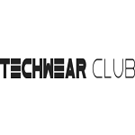 Techwear Club Coupon & Promo Codes