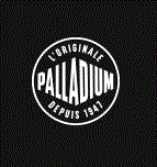 Palladium Voucher & Promo Codes