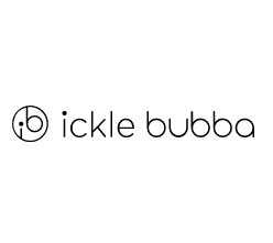 Ickle Bubba Voucher & Promo Codes