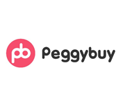 Peggybuy Coupon & Promo Codes