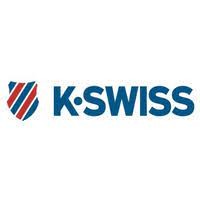 K-Swiss Voucher & Promo Codes