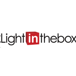 LightInTheBox Coupon & Promo Codes