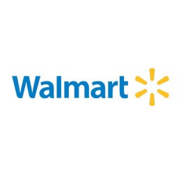 Walmart Coupon & Promo Codes