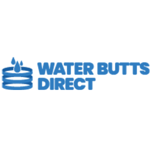 Water Butts Direct Voucher & Promo Codes