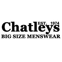 Chatleys Menswear Voucher & Promo Codes