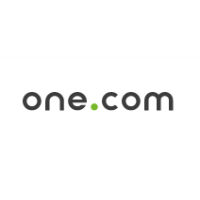 One.com Voucher & Promo Codes