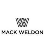 Mack Weldon Coupon & Promo Codes