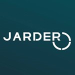 Jarder Voucher & Promo Codes