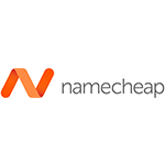 Namecheap Coupon & Promo Codes