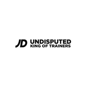 JD Sports Voucher & Promo Codes