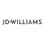 JD Williams Voucher & Promo Codes
