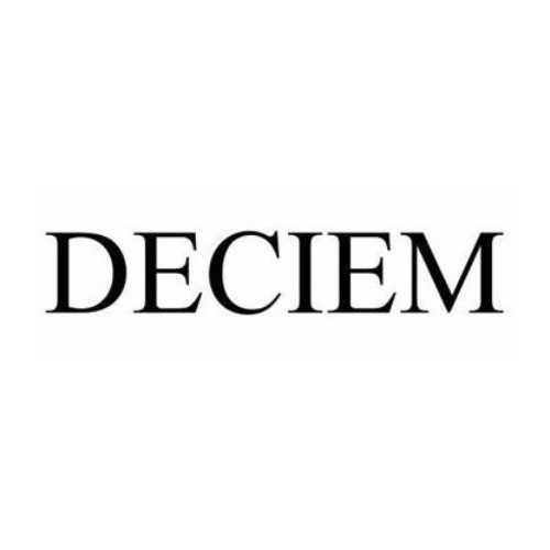 Deciem Voucher & Promo Codes