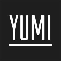 Yumi Nutrition Voucher & Promo Codes