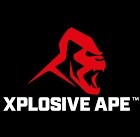 Xplosiveape Voucher & Promo Codes
