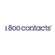 1800Contacts Coupon & Promo Codes