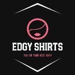 Edgy Shirts Voucher & Promo Codes