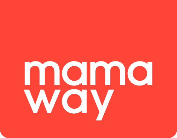 Mamaway Discount & Promo Codes
