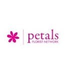Petals Network Discount & Promo Codes