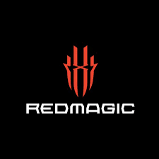 Red Magic Coupon & Promo Codes