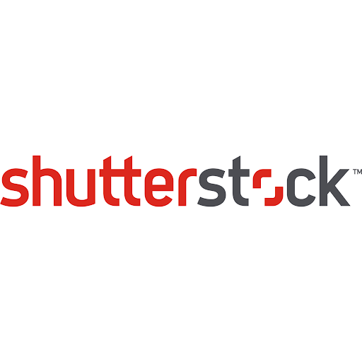 Shutterstock Coupon & Promo Codes