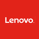 Lenovo Voucher & Promo Codes