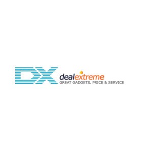 DealXtreme Coupon & Promo Codes