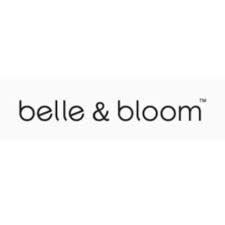 Belle & Bloom Coupon & Promo Codes