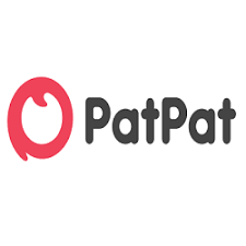 PatPat Coupon & Promo Codes