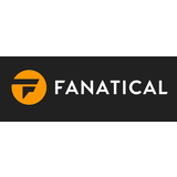 Fanatical Coupon & Promo Codes