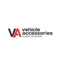 Vehicle Accessories Discount & Promo Codes