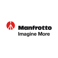 Manfrotto Voucher & Promo Codes