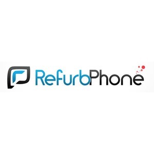 Refurb Phone Voucher & Promo Codes