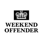 Weekend Offender Voucher & Promo Codes