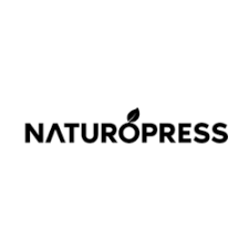 Naturopress Discount & Promo Codes