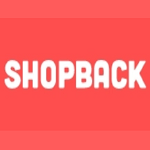 ShopBack Discount & Promo Codes